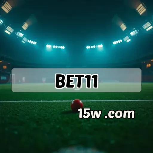 bet11 Bônus