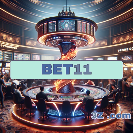 bet11 Acesso Rápido