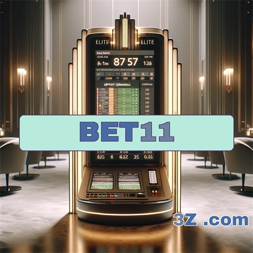 bet11 Promoções Atuais