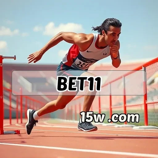 bet11 Promoções