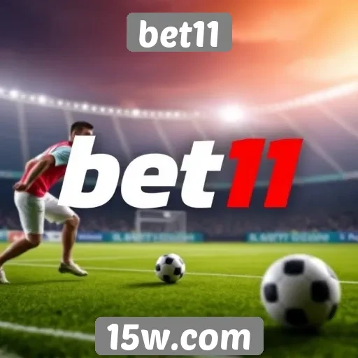 Impacto da regulamentação nas operações do Bet11