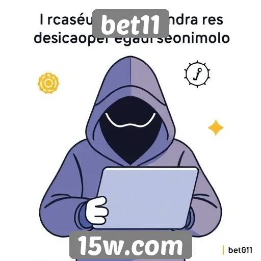 dicas de segurança ao jogar no bet11