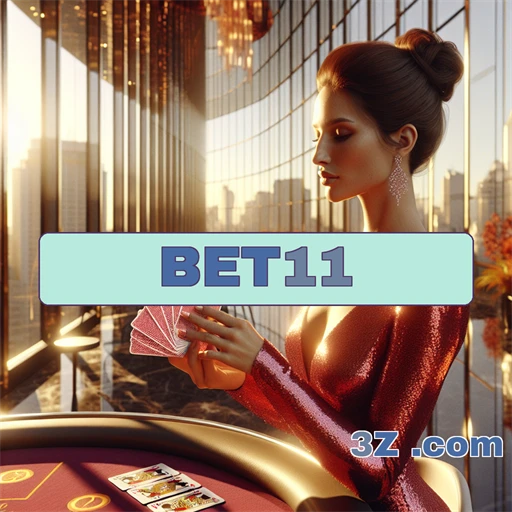 Slots: A Magia das Caça-Níqueis no Bet11