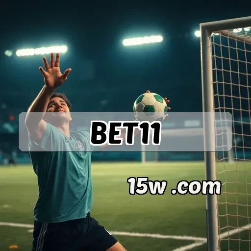 bet11 Suporte 24/7